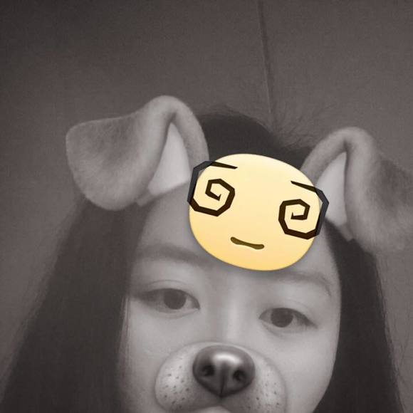 songdong0089